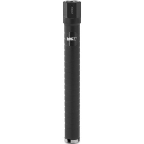 Wiertło diamentowe koronowe do wiercenia na sucho śr. 42 x 380 mm 95 HRB 1-1/4'' UNC Wiertło diamentowe koronowe do wiercenia na sucho śr. 42 x 380 mm 95 HRB 1-1/4'' UNC