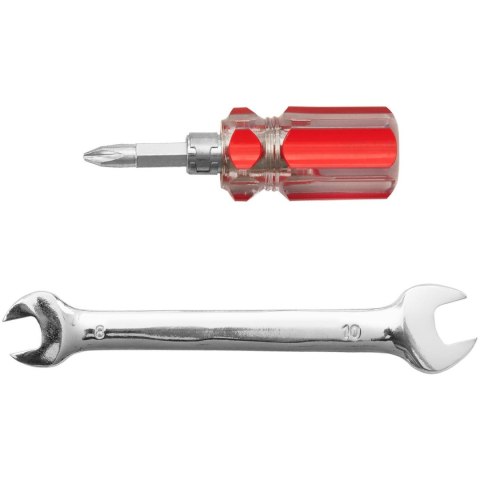 Pompa do wymiany oleju w skrzyni biegów automatycznej z 13 adapterami 7.5 l Pompa do wymiany oleju w skrzyni biegów automatycznej z 13 adapterami 7.5 l