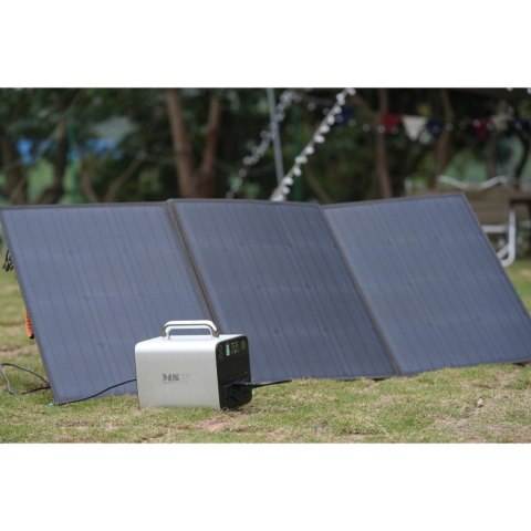 Przenośna stacja zasilania USB 1.4kW 1400W 20Ah DC 12V AC 100-230V Przenośna stacja zasilania USB 1.4kW 1400W 20Ah DC 12V AC 100-230V