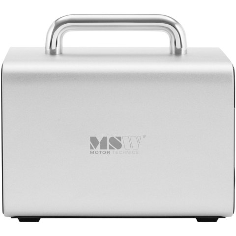 Przenośna stacja zasilania USB 1.4kW 1400W 20Ah DC 12V AC 100-230V Przenośna stacja zasilania USB 1.4kW 1400W 20Ah DC 12V AC 100-230V