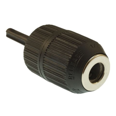 GŁOWICA DO WIERTARKI 1/2'' 2-13 mm, SDS ADAPTER GŁOWICA DO WIERTARKI 1/2'' 2-13 mm, SDS ADAPTER