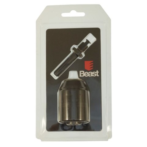 GŁOWICA DO WIERTARKI 1/2'' 2-13 mm, SDS ADAPTER GŁOWICA DO WIERTARKI 1/2'' 2-13 mm, SDS ADAPTER