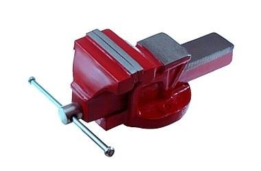 IMADŁO 125MM 6.5KG IMADŁO 125MM 6.5KG