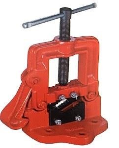 Imadło do rur 2" SELF-LOCKING Imadło do rur 2" SELF-LOCKING