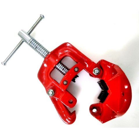 Imadło do rur 2" SELF-LOCKING Imadło do rur 2" SELF-LOCKING