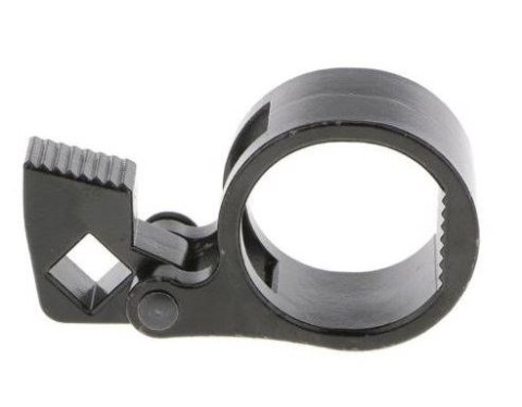 KLUCZ DO DRĄŻKÓW KIEROWNICZYCH 1/2" 30-42MM KLUCZ DO DRĄŻKÓW KIEROWNICZYCH 1/2" 30-42MM