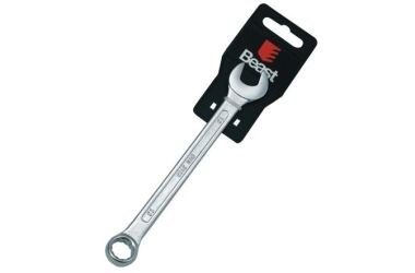 Klucz płasko-oczkowy 8 mm CV Klucz płasko-oczkowy 8 mm CV
