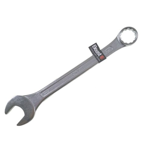 Klucz płasko-oczkowy 27 mm CV Klucz płasko-oczkowy 27 mm CV