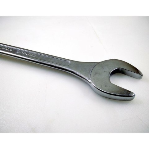Klucz płasko-oczkowy 32 mm CV Klucz płasko-oczkowy 32 mm CV