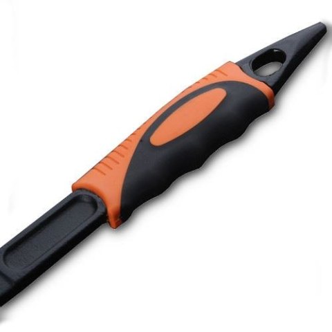 Klucz uniwersalny do rur hakowy nastawny 10" 8-30 mm Klucz uniwersalny do rur hakowy nastawny 10" 8-30 mm