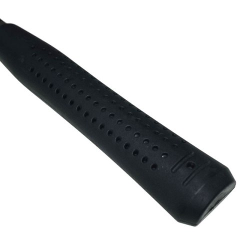 MŁOTEK BLACHARSKI GUMOWY 50 mm 430g MŁOTEK BLACHARSKI GUMOWY 50 mm 430g