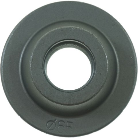 OTWORNICA DO BETONU 65 mm OTWORNICA DO BETONU 65 mm