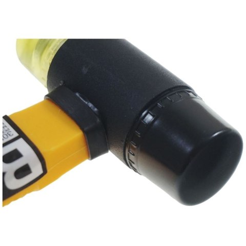 PODBIJAK BLACHARSKI 30MM PLASTIKOWO GUMOWY PODBIJAK BLACHARSKI 30MM PLASTIKOWO GUMOWY