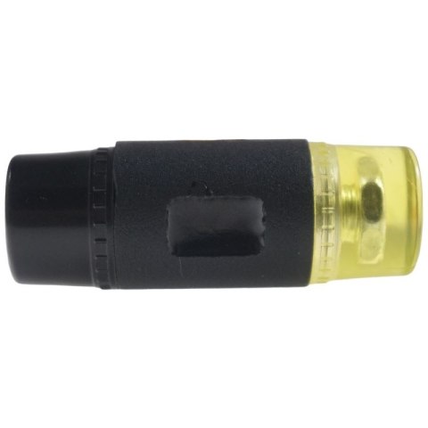 PODBIJAK BLACHARSKI 30MM PLASTIKOWO GUMOWY PODBIJAK BLACHARSKI 30MM PLASTIKOWO GUMOWY