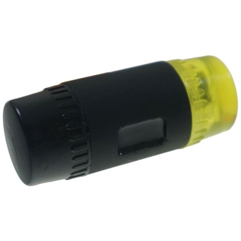 PODBIJAK BLACHARSKI 40MM PLASTIKOWO GUMOWY PODBIJAK BLACHARSKI 40MM PLASTIKOWO GUMOWY