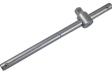 Pokrętło klucz typu T T 1/2" 250 mm CV Pokrętło klucz typu T T 1/2" 250 mm CV