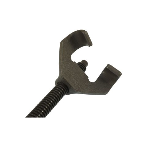Ściągacz do sprężyn samochodowych 380mm HEAVY DUTY 2 szt Ściągacz do sprężyn samochodowych 380mm HEAVY DUTY 2 szt