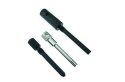 Zestaw blokady rozrządu 1.5 1.9 DCI 8mm RENAULT DACIA NISSAN