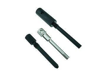 Zestaw blokady rozrządu 1.5 1.9 DCI 8mm RENAULT DACIA NISSAN Zestaw blokady rozrządu 1.5 1.9 DCI 8mm RENAULT DACIA NISSAN